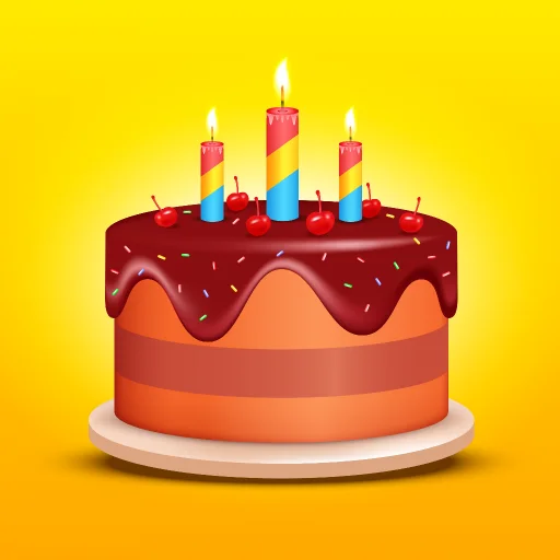 I-download ang Fiesta: Party Invitation Plan – RSVP at Invitations