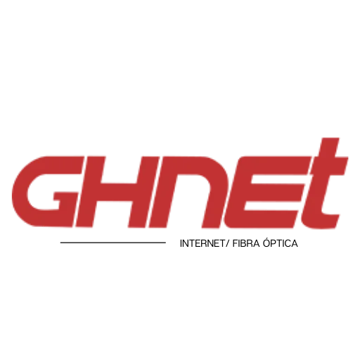 I-download ang GHNET INTERNET App – Mabilis na Pamamahala ng Account