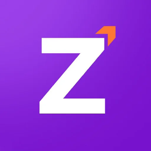 I-download ang Jobs Zinda: Pinakamabilis na App para sa Freelancers