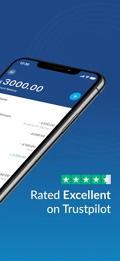 TalkRemit Money Transfers – Magpadala ng Pera sa Higit 100+ Bansa - Screenshot 8