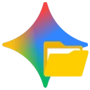 I-download ang Gemini Chat Folders – Ayusin ang Iyong AI Chats nang Libre