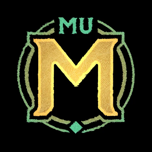 I-download ang MUMAD APK – Damhin ang Klasikong RPG Game Ngayon