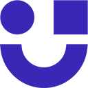 I-download ang Userlane: Gabay sa Software para sa Mabilis na Trabaho