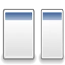I-download ang Dualless para sa Chrome – Dual Monitor Solution