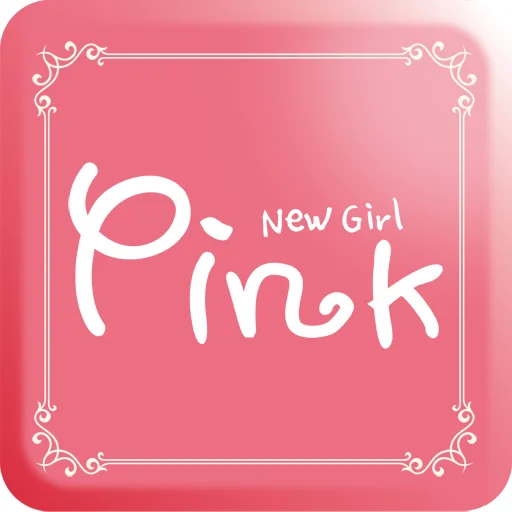 I-download ang Pink: Girls’ Pink Wardrobe – Fashion Mall App