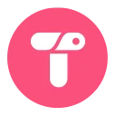 I-download ang Toby: Tab Management Tool – Ayusin ang Browser Tabs