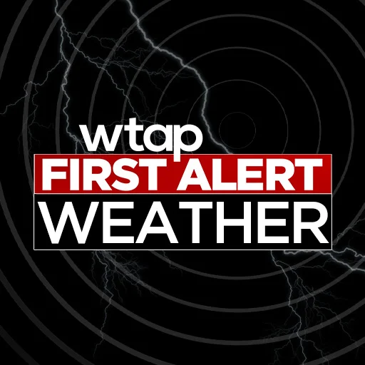 I-download ang The Mid-Ohio Valley’s Weather – Libreng App sa Panahon