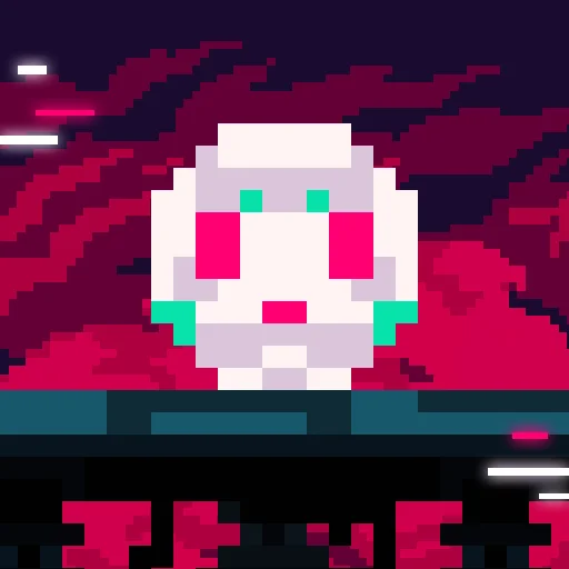 I-download ang Puzzling Peaks EXE – Nakakaaliw na Puzzle Horror Game