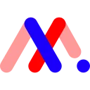MarkUp For Chrome: Pinakamahusay na Visual Feedback Tool