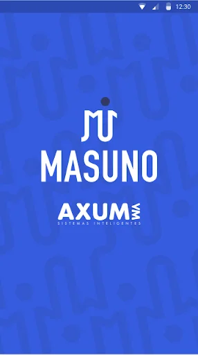 I-download ang AX-MASUNO – Ayusin ang Iyong Daily Goals at Orders - Screenshot 1