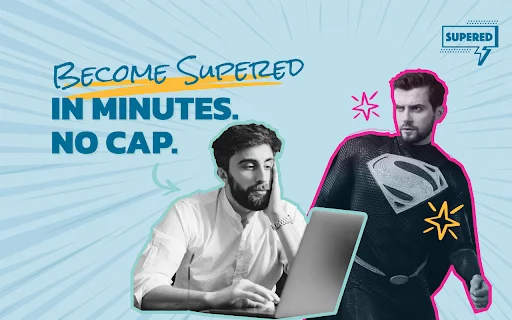 I-download ang Sidekick Chrome Extension – CRM Productivity Tool - Screenshot 5