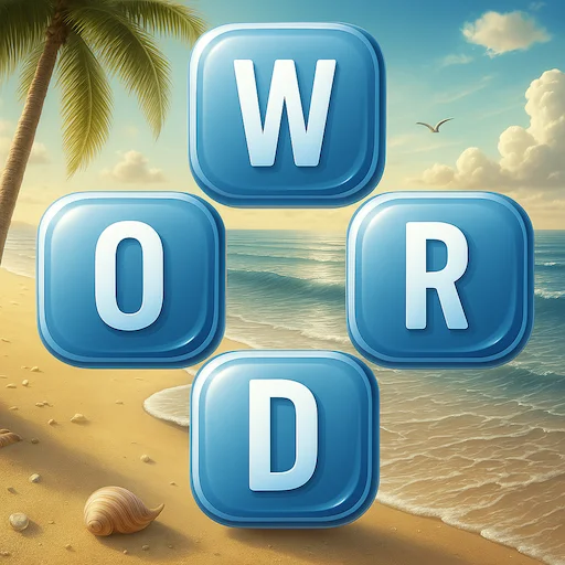 I-download ang Word Blocks Connect Stacks – Masayang Word Puzzle