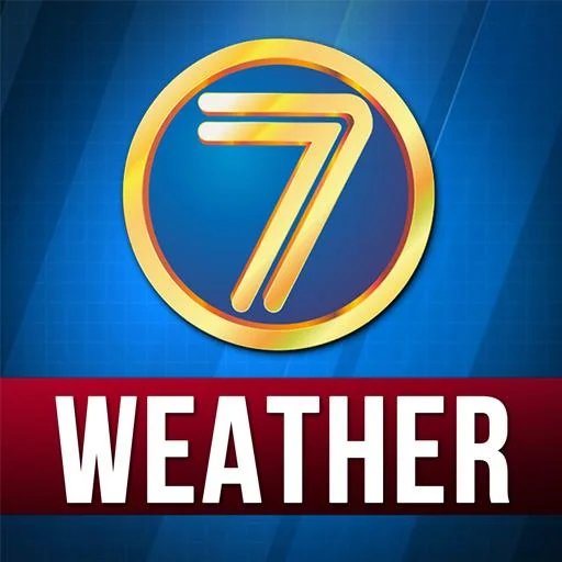I-download ang 7 News Weather Watertown NY – Tumpak na Panahon