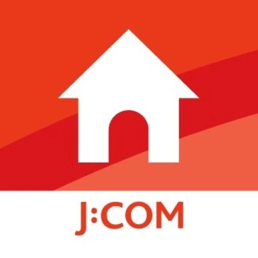 I-download ang J:COM HOME App: Gawing Mas Smart ang Iyong Bahay