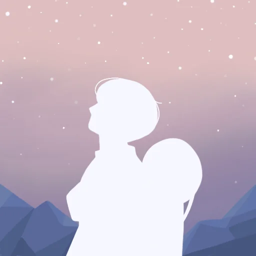 I-download ang Sky Castle (Nonogram) – Nakaka-relax na Puzzle Game