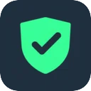 I-download ang Luna Adblock – Libreng Adblocker para sa YouTube