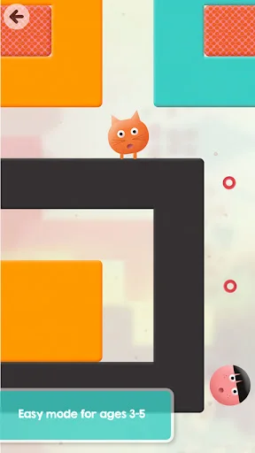I-download ang Thinkrolls 1: Masayang Puzzle Game para sa mga Bata - Screenshot 4