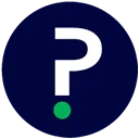 I-download ang uPerform® para sa Mas Mabilis na Workflow | Libre