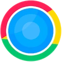 Screenshot & Screen Video Recorder – Pinakamabilis na Screen Capture