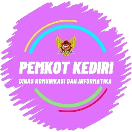 I-download ang Super App Kota Kediri – Pamamahala ng Mail App