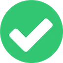 Google Calendar Event Checker – I-track ang Task nang Libre
