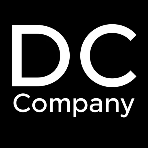 I-download ang Dean Clothing Co App – Pinakamadaling Shopping Online
