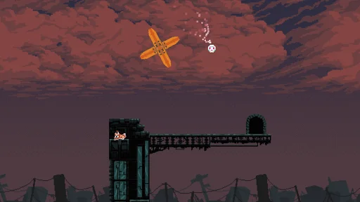 I-download ang Puzzling Peaks EXE – Nakakaaliw na Puzzle Horror Game - Screenshot 17