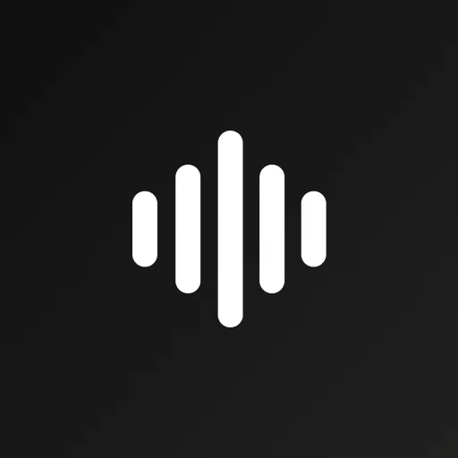 I-download ang Convertit: Audio Converter – Offline at Mabilis