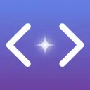 I-download ang Wider Gemini: Palawakin ang Interface ng Gemini