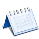I-download ang Persian Solar Hijri Calendar – Date Converter Libre