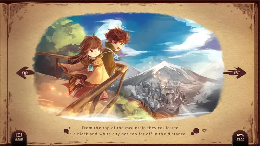 I-download ang Lanota Pinakabago – Music Rhythm Game Free - Screenshot 6