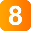 I-download ang 1688 Price Tracker – Hanapin ang Pinakamurang Produkto