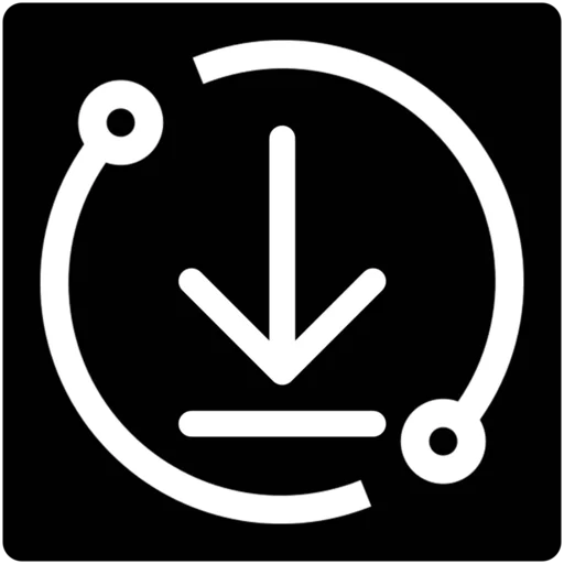 Video Downloader : BuBi – Pinakamabilis na Video Downloader!