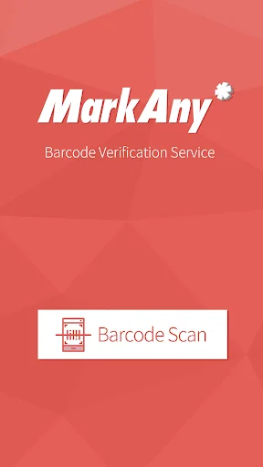I-download ang MasmartDetector – Siguraduhin ang Dokumento - Screenshot 3