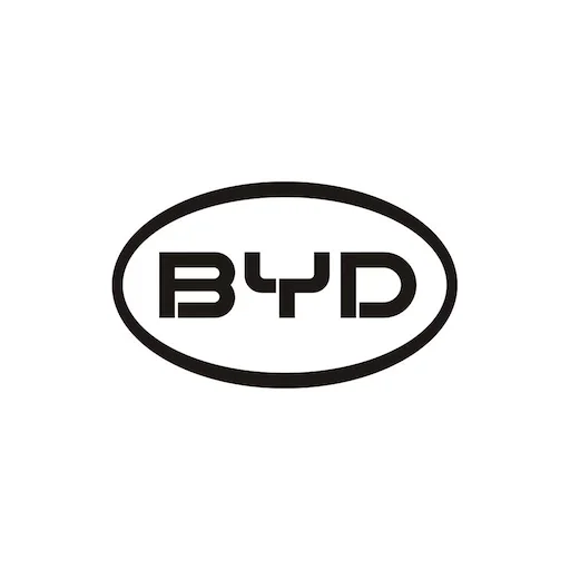 I-download ang DiXale CRM – Pinakamahusay na Customer Management System