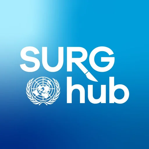 I-download ang SURGhub App – Pinakamahusay na Global Surgery Courses