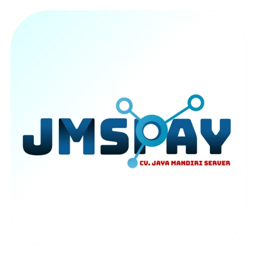 I-download ang JMSPAY Grosir Kuota Pulsa – Load at Bills Payment