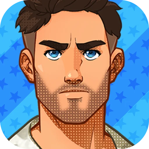 I-download ang Black Island: Merge War – Masiyahan sa Mystery Puzzle