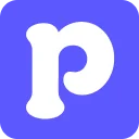 Pie Shopping: AI Cash Back at Coupons – I-download ang Libre