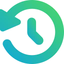 History Shortcut: Mabilis na Akseso sa Iyong Browsing History