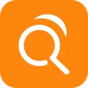 I-download ang AiPrice para sa AliExpress – Price Tracker at Sales