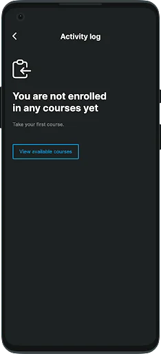 I-download ang SURGhub App – Pinakamahusay na Global Surgery Courses - Screenshot 7