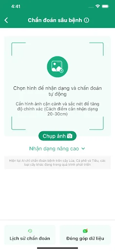 I-download ang 2Nông: Pinakamahusay na Gabay sa Pagsasaka Online - Screenshot 23