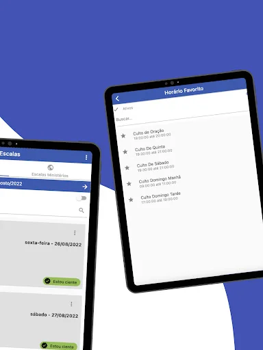 I-download ang Meristes: Pinakamahusay na Scale Manager App - Screenshot 15