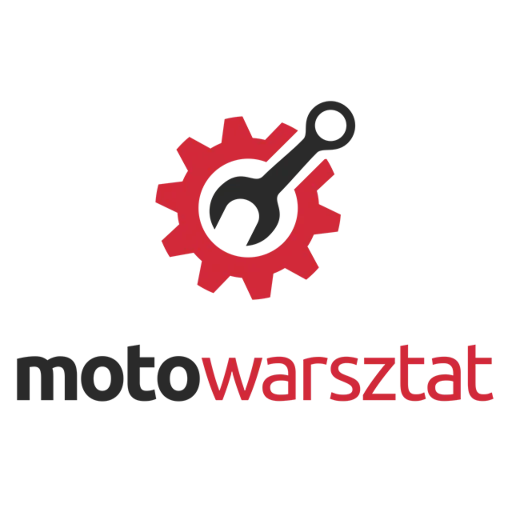 I-download ang Motowarsztat.pl – Pamahalaan ang Workshop sa Phone