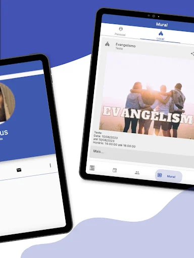 I-download ang Meristes: Pinakamahusay na Scale Manager App - Screenshot 13