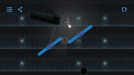 I-download ang Puzzling Peaks EXE – Nakakaaliw na Puzzle Horror Game - Screenshot 4