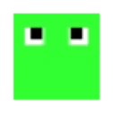 I-download ang Snake Game Chrome Extension – Libre at Masaya