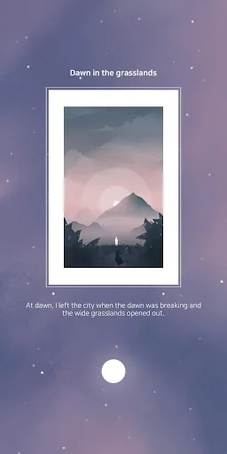 I-download ang Sky Castle (Nonogram) – Nakaka-relax na Puzzle Game - Screenshot 5