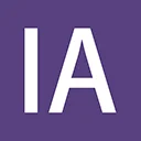 ImageAssistant Batch Image Downloader – I-download ang mga Larawan